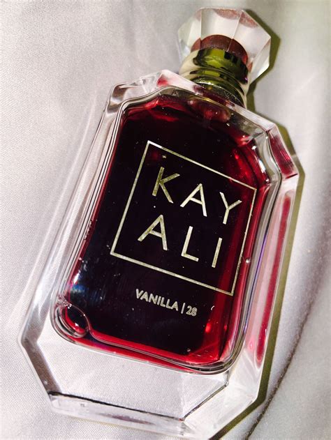 kayali perfume for sale.